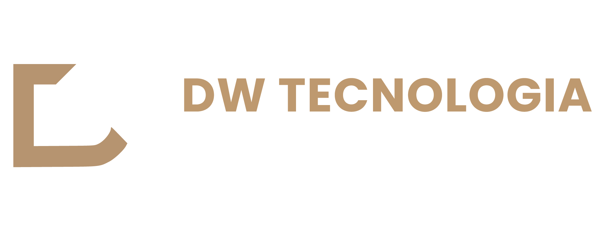 DW Tecnologia